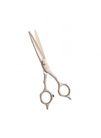 Barber & Dressing Scissor